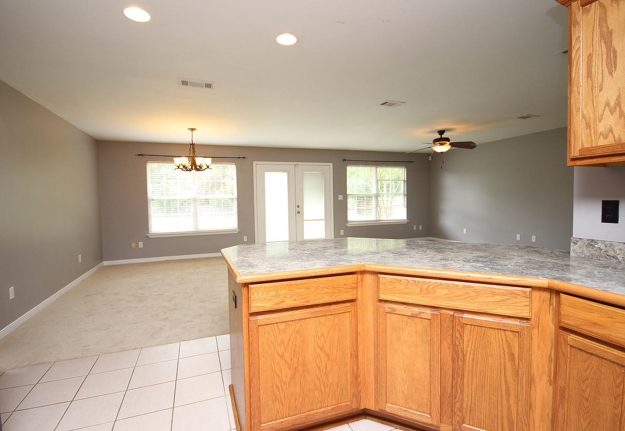 Navarre 2nd add lot 15 Blk 47 - Residential