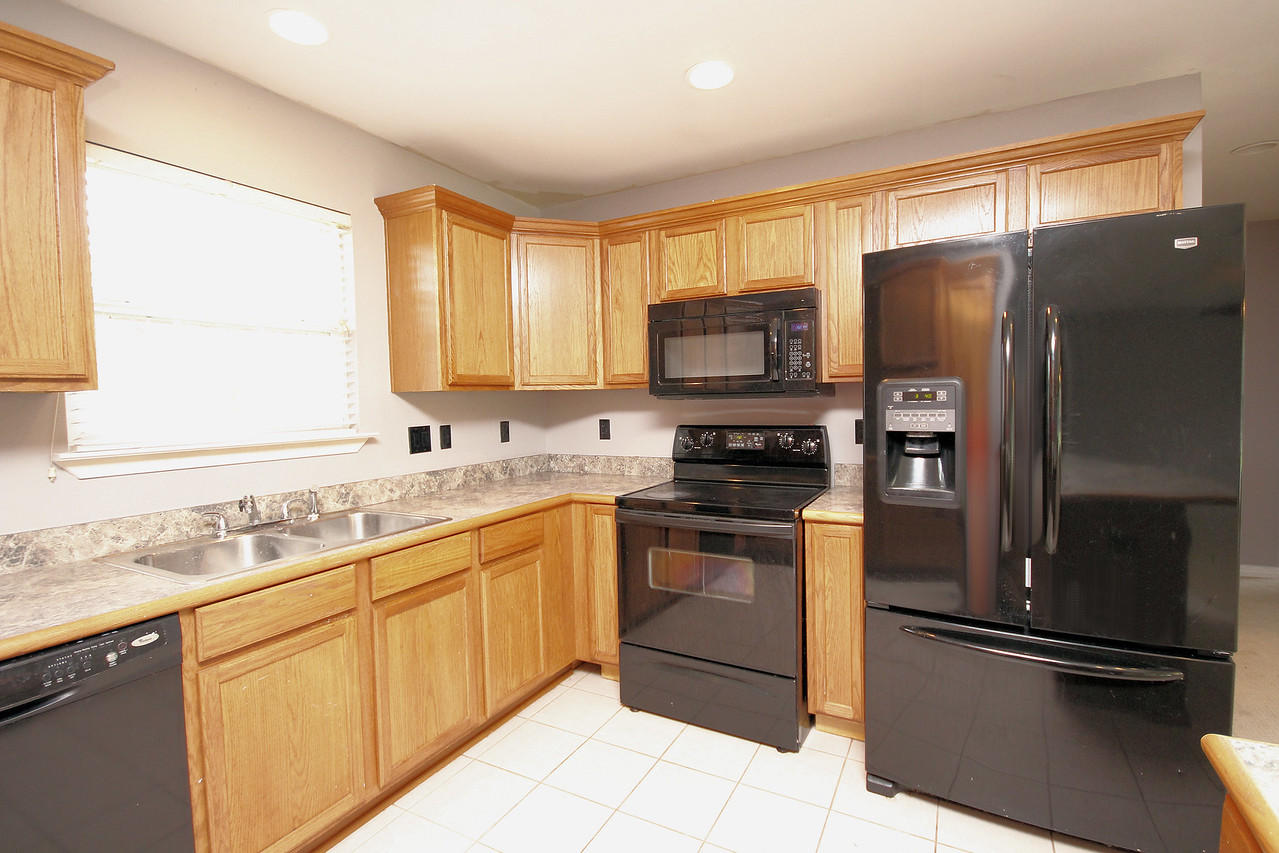 Navarre 2nd add lot 15 Blk 47 - Residential