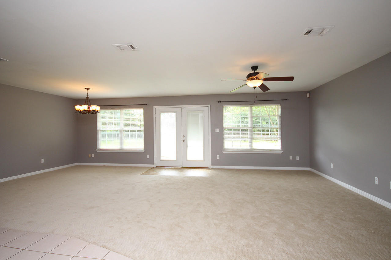 Navarre 2nd add lot 15 Blk 47 - Residential