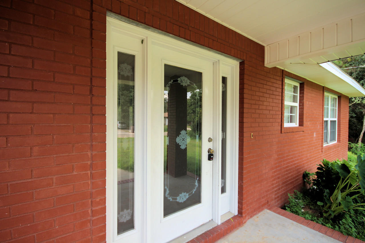 Navarre 2nd add lot 15 Blk 47 - Residential