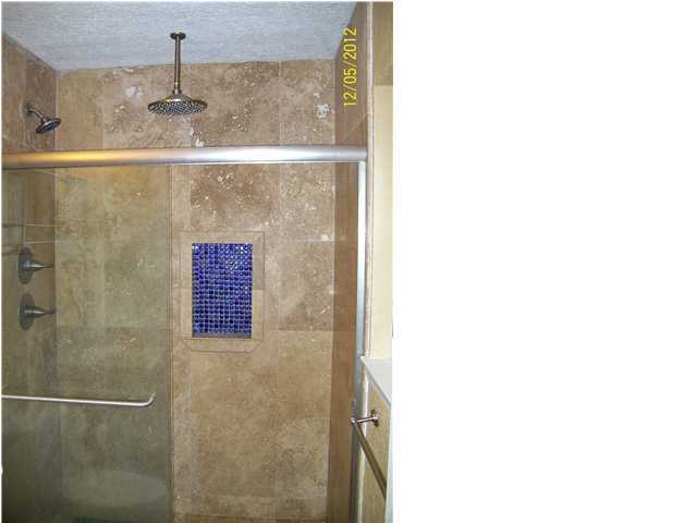 BAYOU POQUITO - Residential Lease