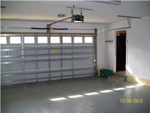 BAYOU POQUITO - Residential Lease