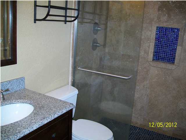 BAYOU POQUITO - Residential Lease