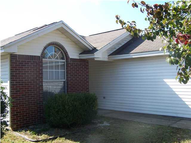 SUMMER HILLS - Residential Lease