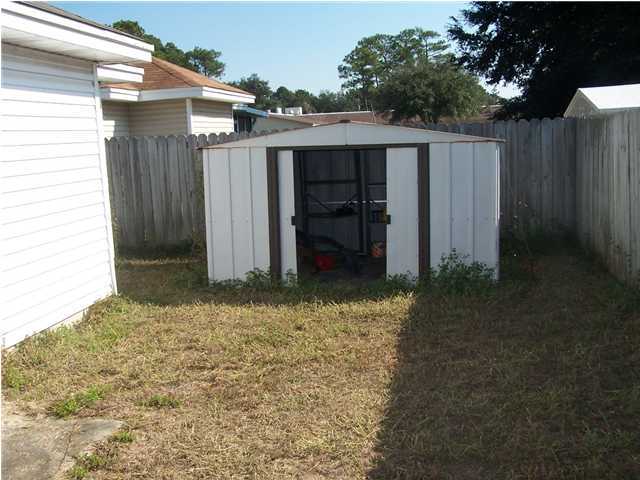 SUMMER HILLS - Residential Lease