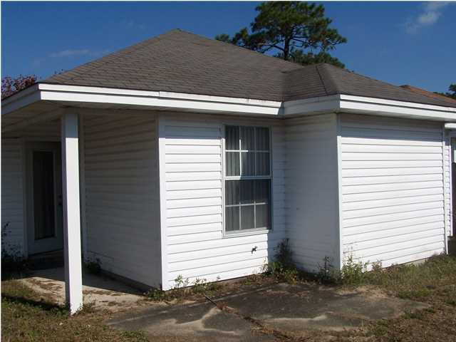 SUMMER HILLS - Residential Lease
