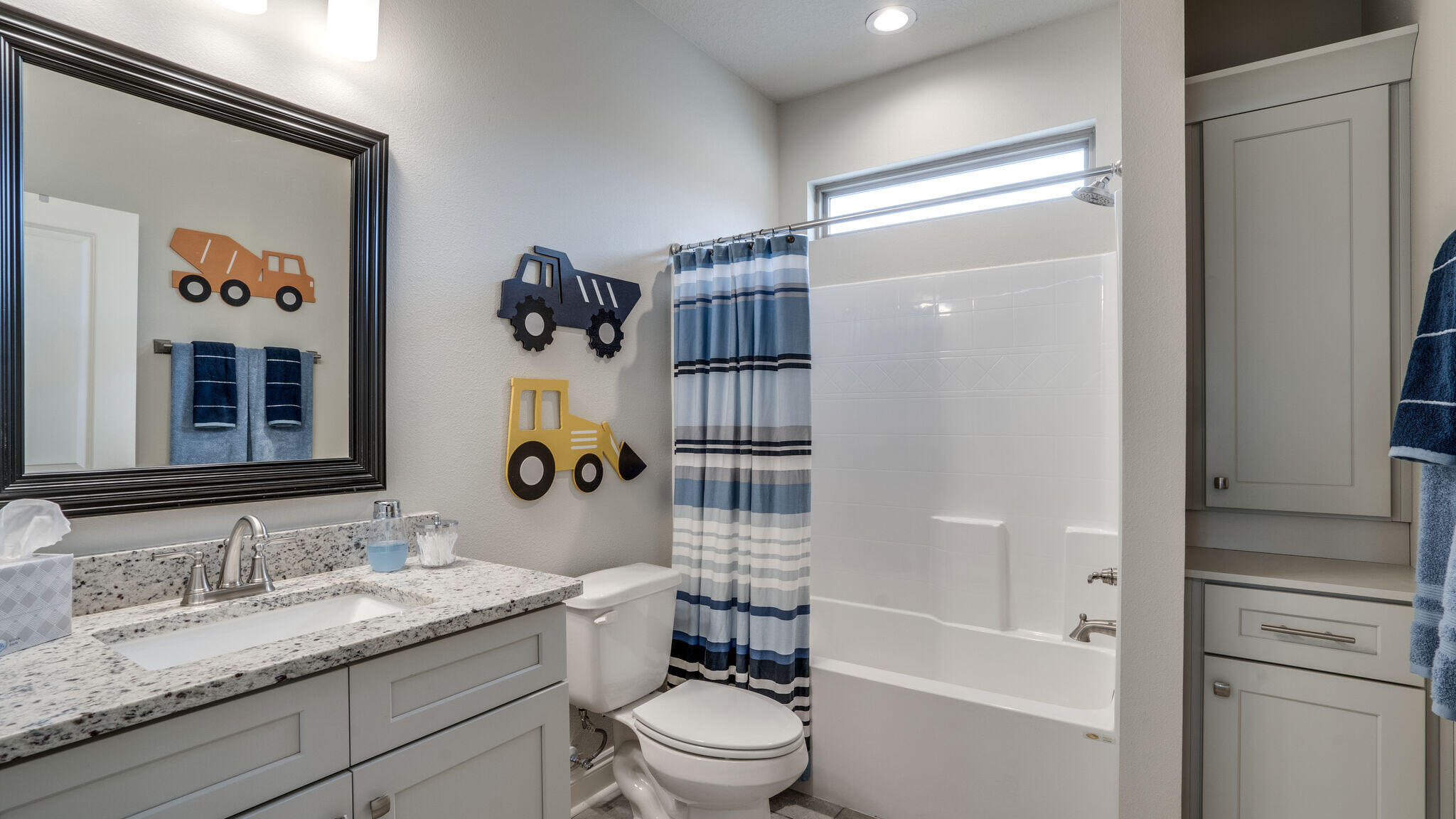 MEDLIN PRESERVE - Residential Lease