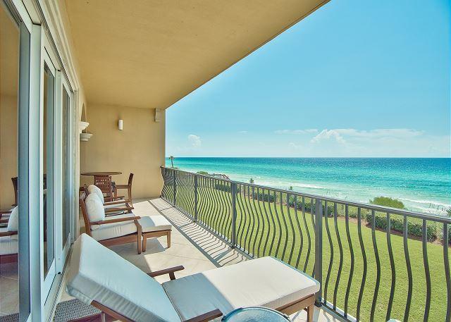 ADAGIO - Residential