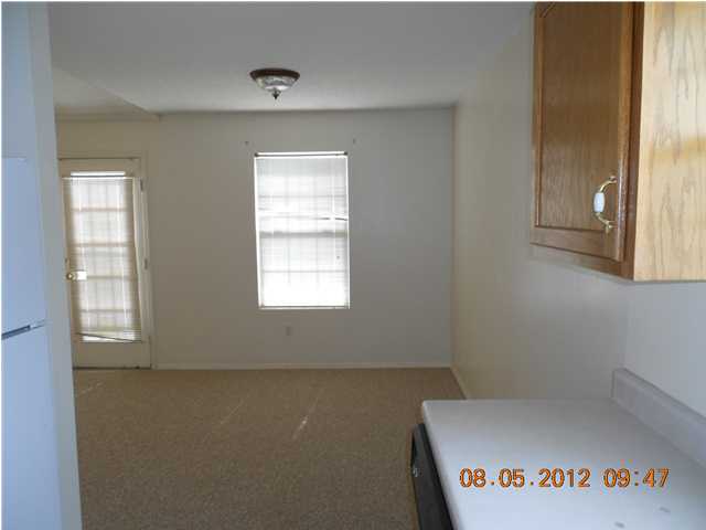 CARDINAL ESTATES - Residential Lease