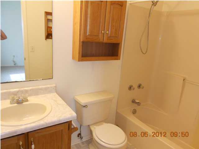 CARDINAL ESTATES - Residential Lease