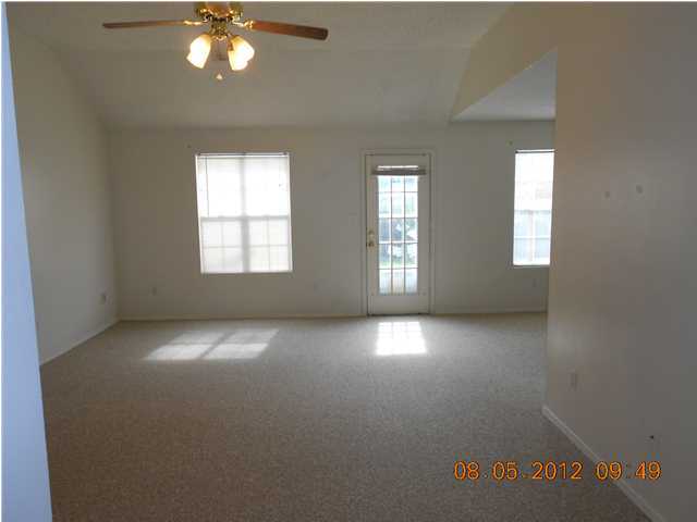 CARDINAL ESTATES - Residential Lease