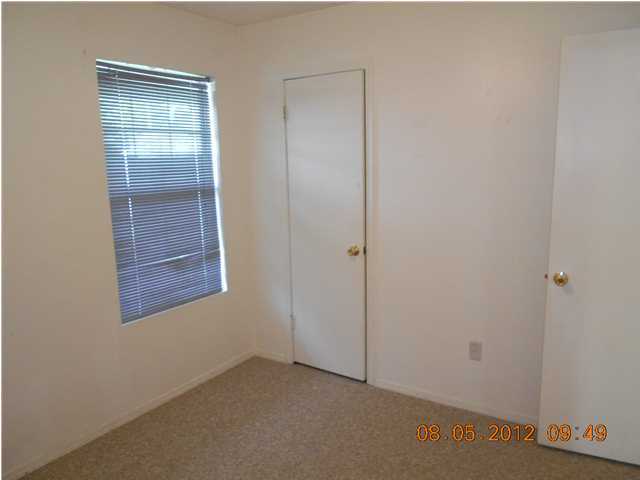 CARDINAL ESTATES - Residential Lease