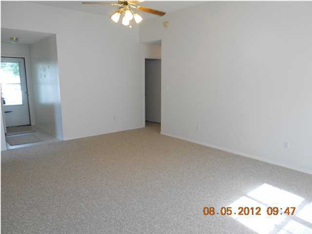 CARDINAL ESTATES - Residential Lease