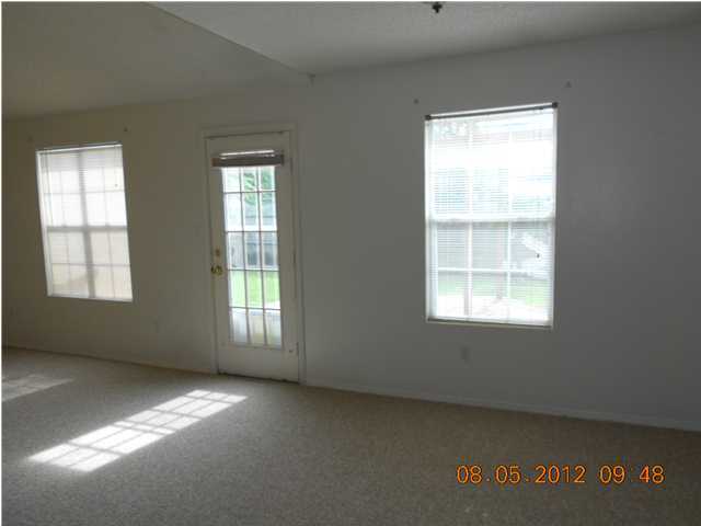 CARDINAL ESTATES - Residential Lease