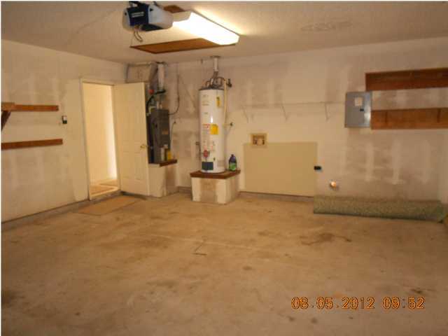 CARDINAL ESTATES - Residential Lease