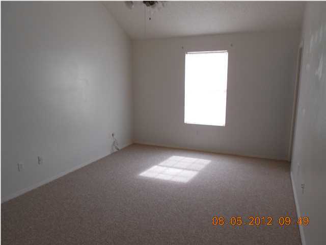 CARDINAL ESTATES - Residential Lease