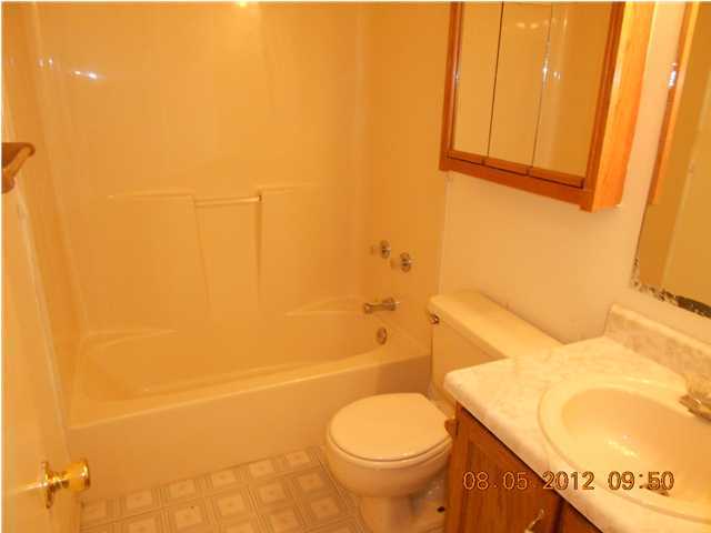 CARDINAL ESTATES - Residential Lease