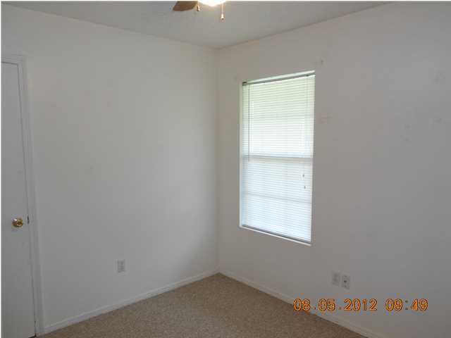 CARDINAL ESTATES - Residential Lease