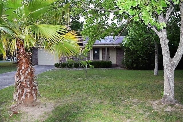 CRESTVIEW - Residential
