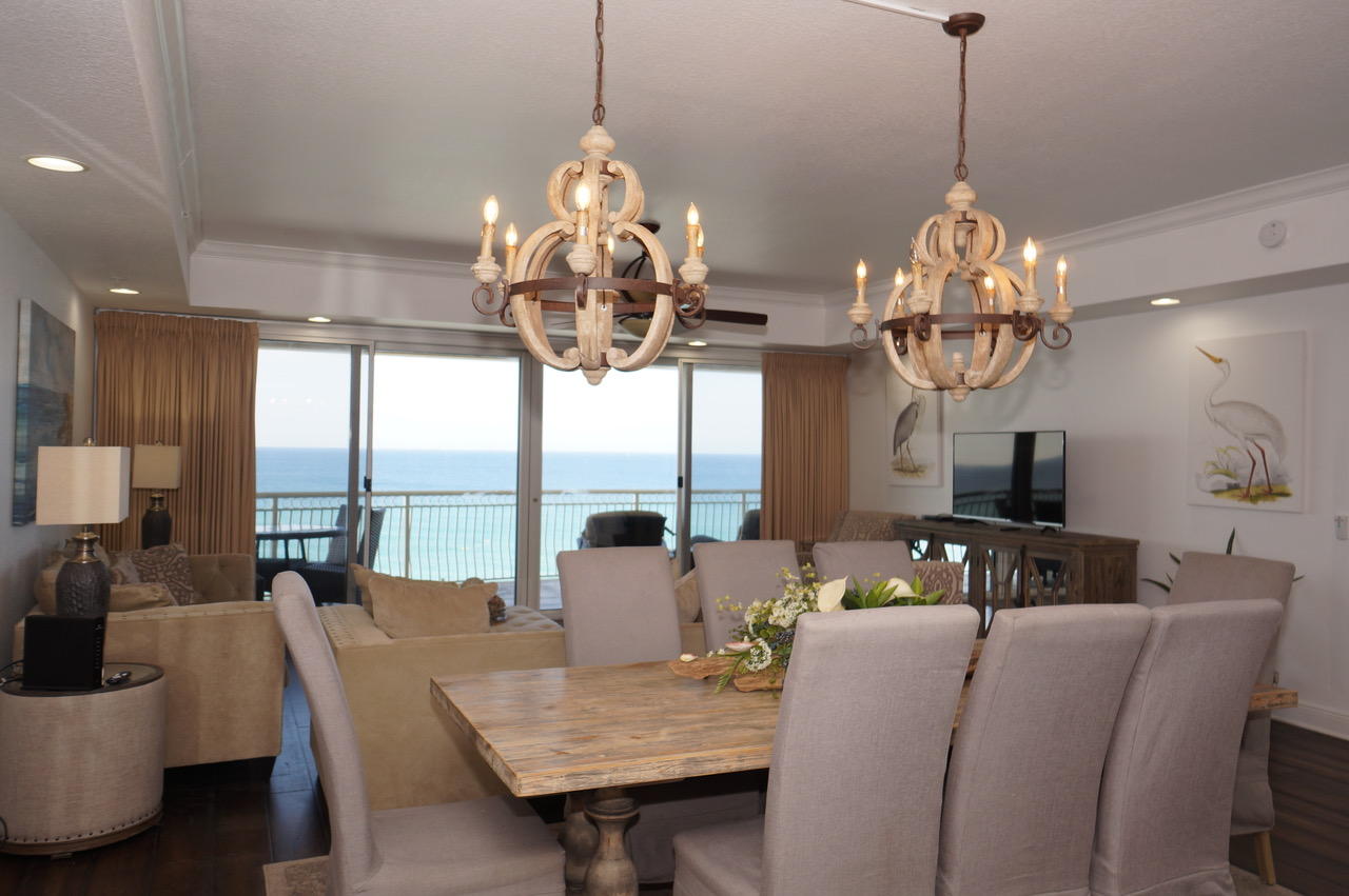 DUNES OF CRYSTAL BEACH - Residential