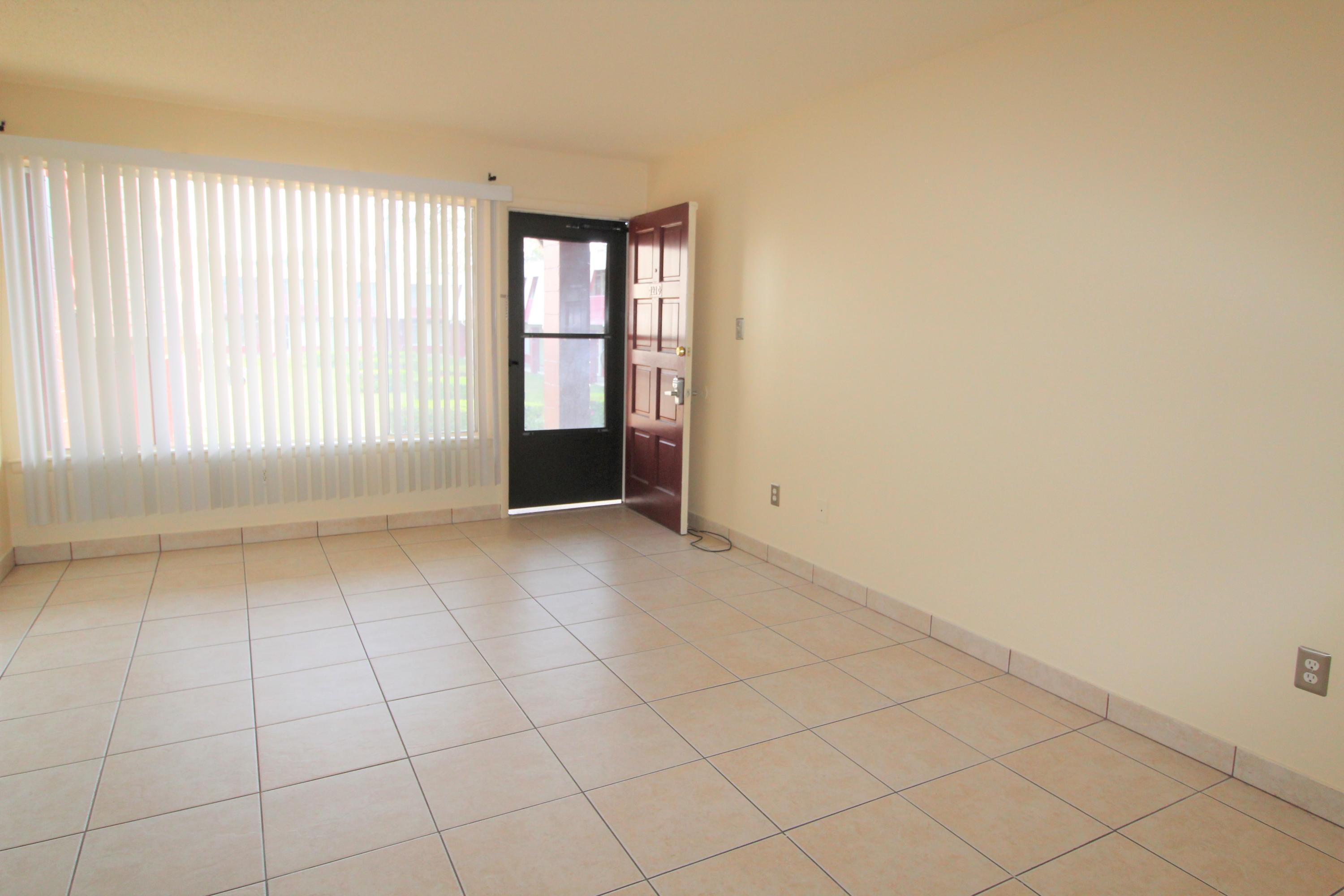 Pier One Unit C121 - Residential
