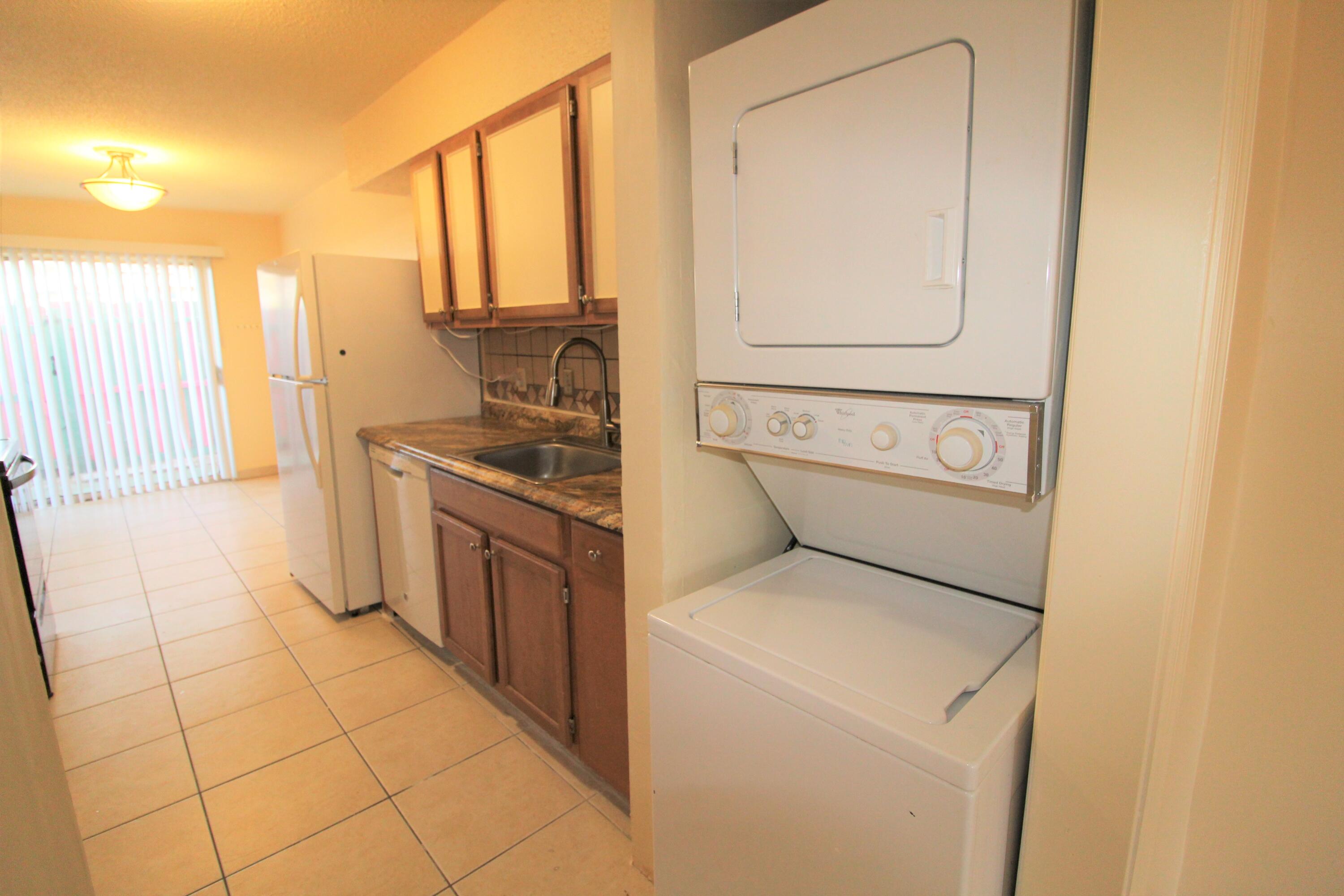 Pier One Unit C121 - Residential