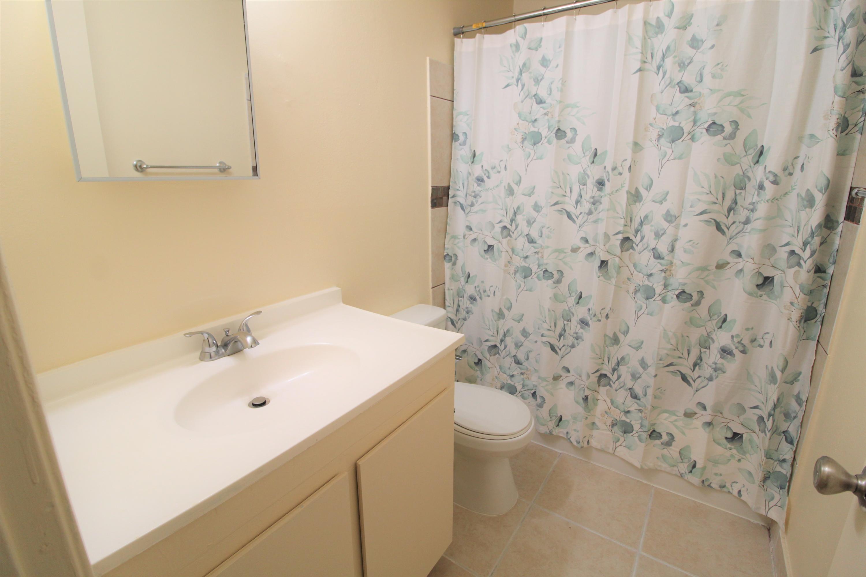 Pier One Unit C121 - Residential