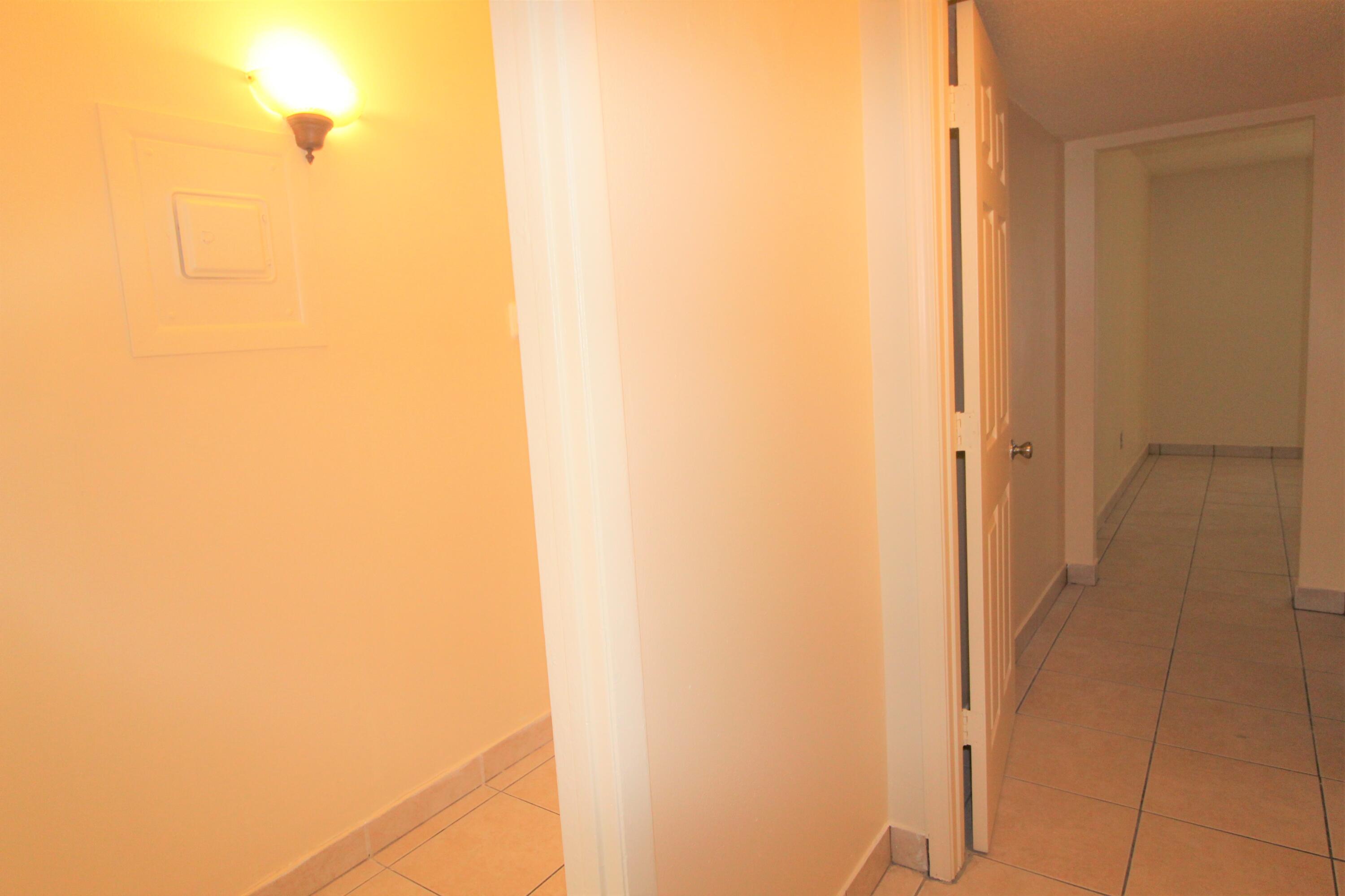 Pier One Unit C121 - Residential