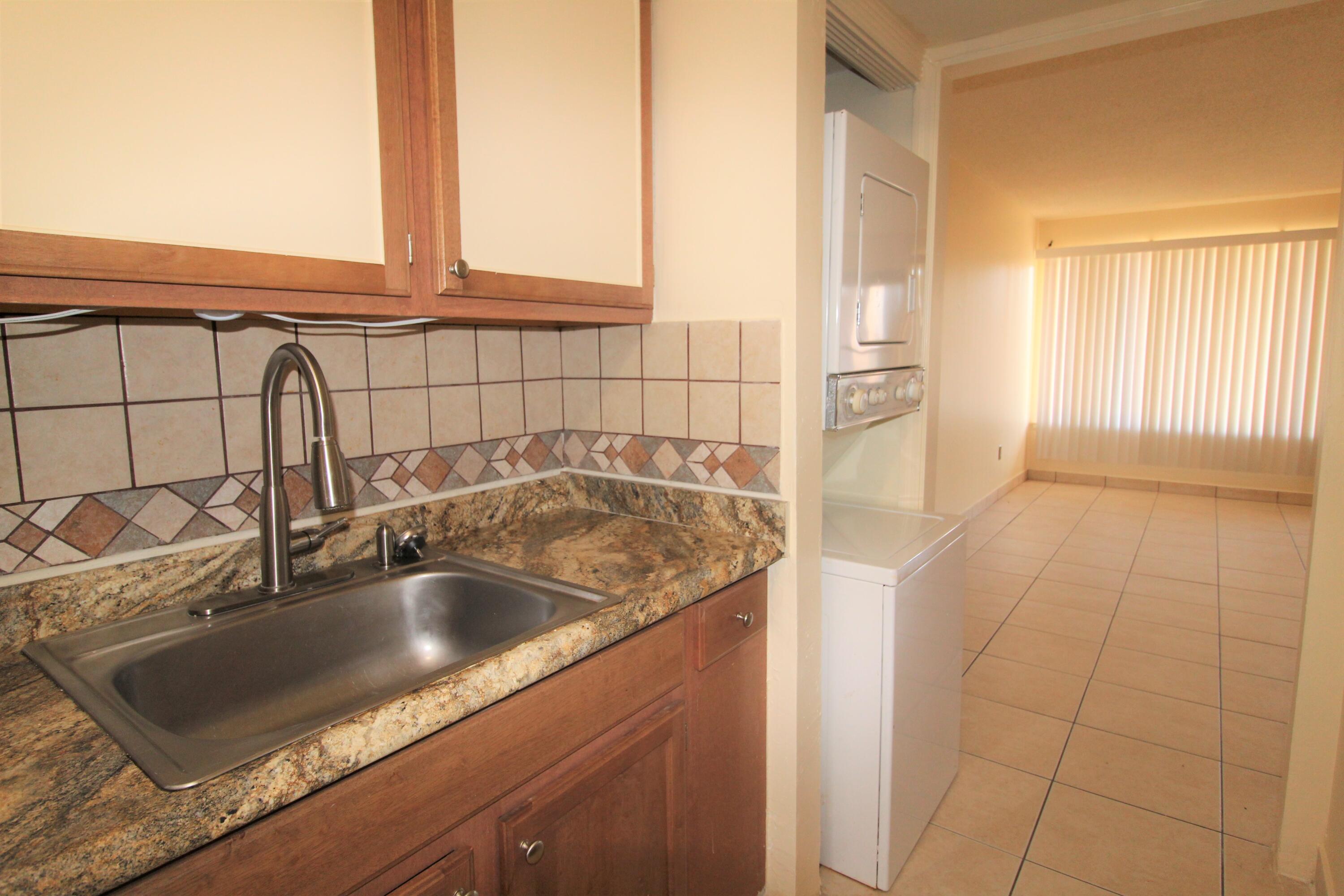 Pier One Unit C121 - Residential
