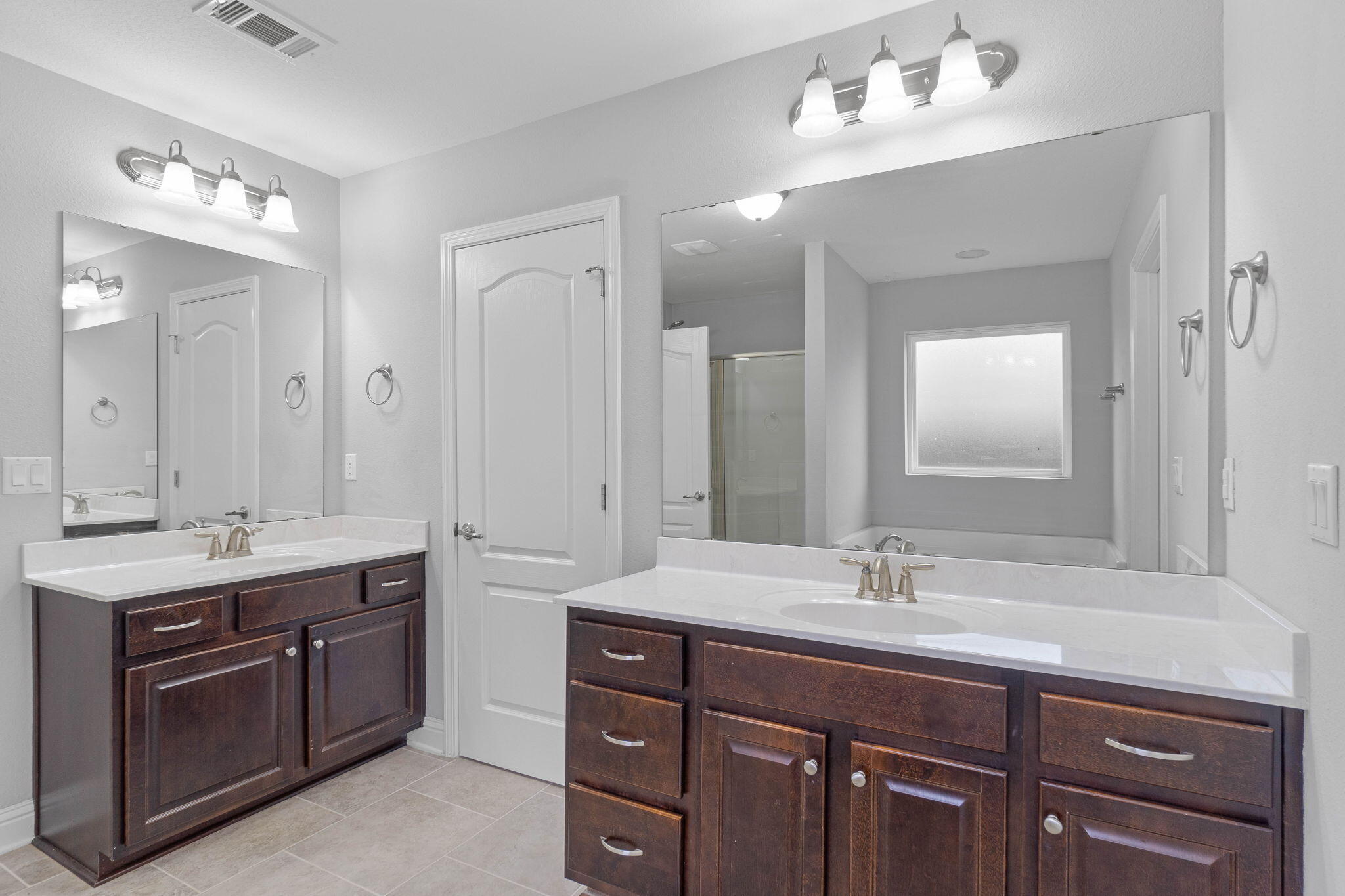 Holley Hills - Residential