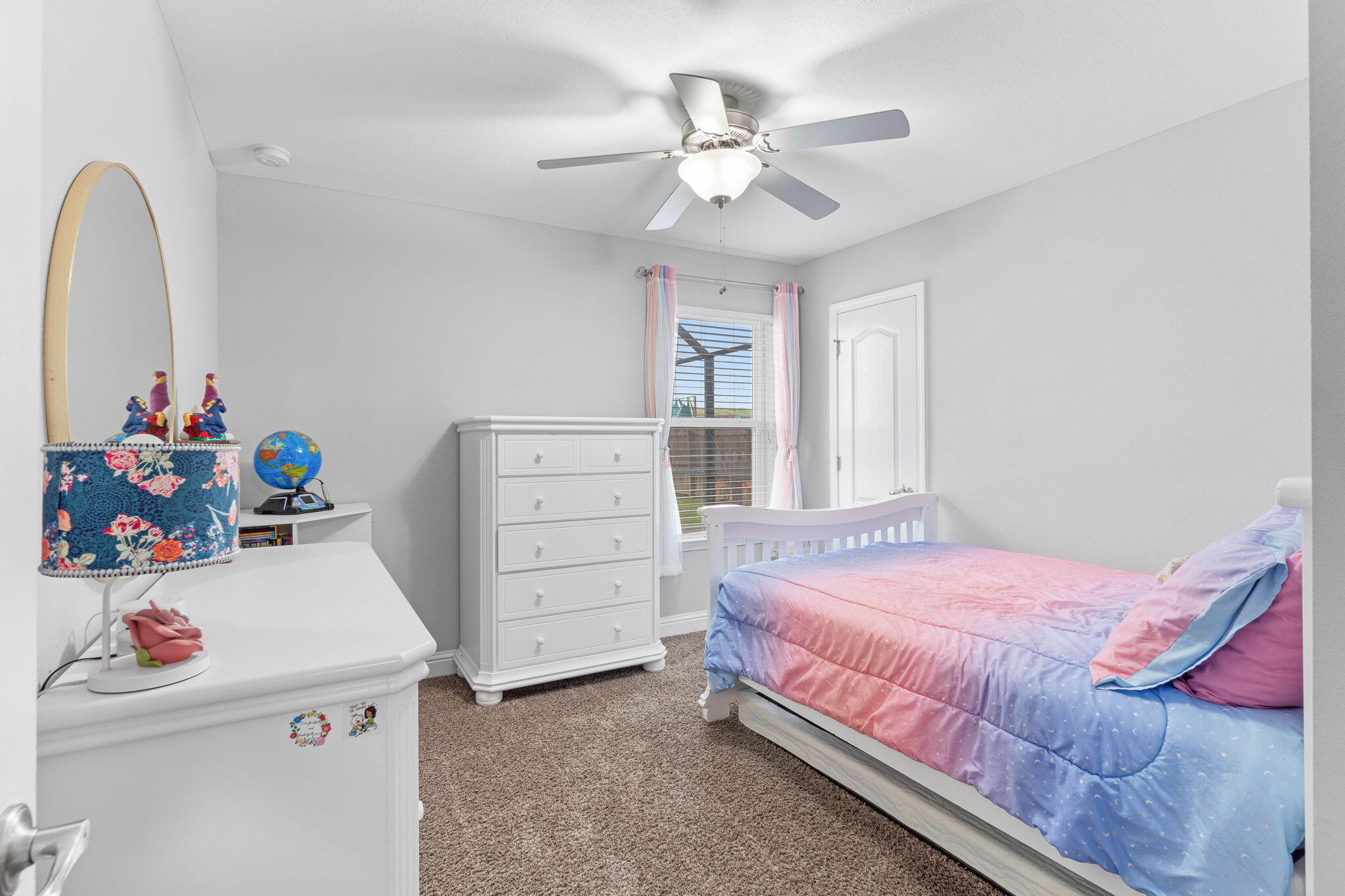 Holley Hills - Residential
