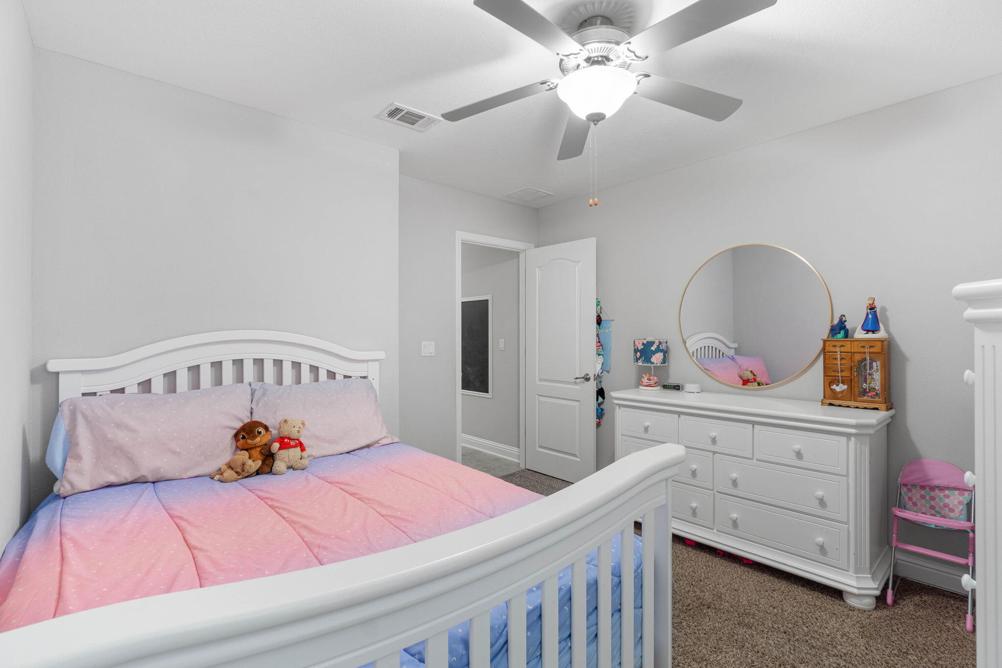 Holley Hills - Residential