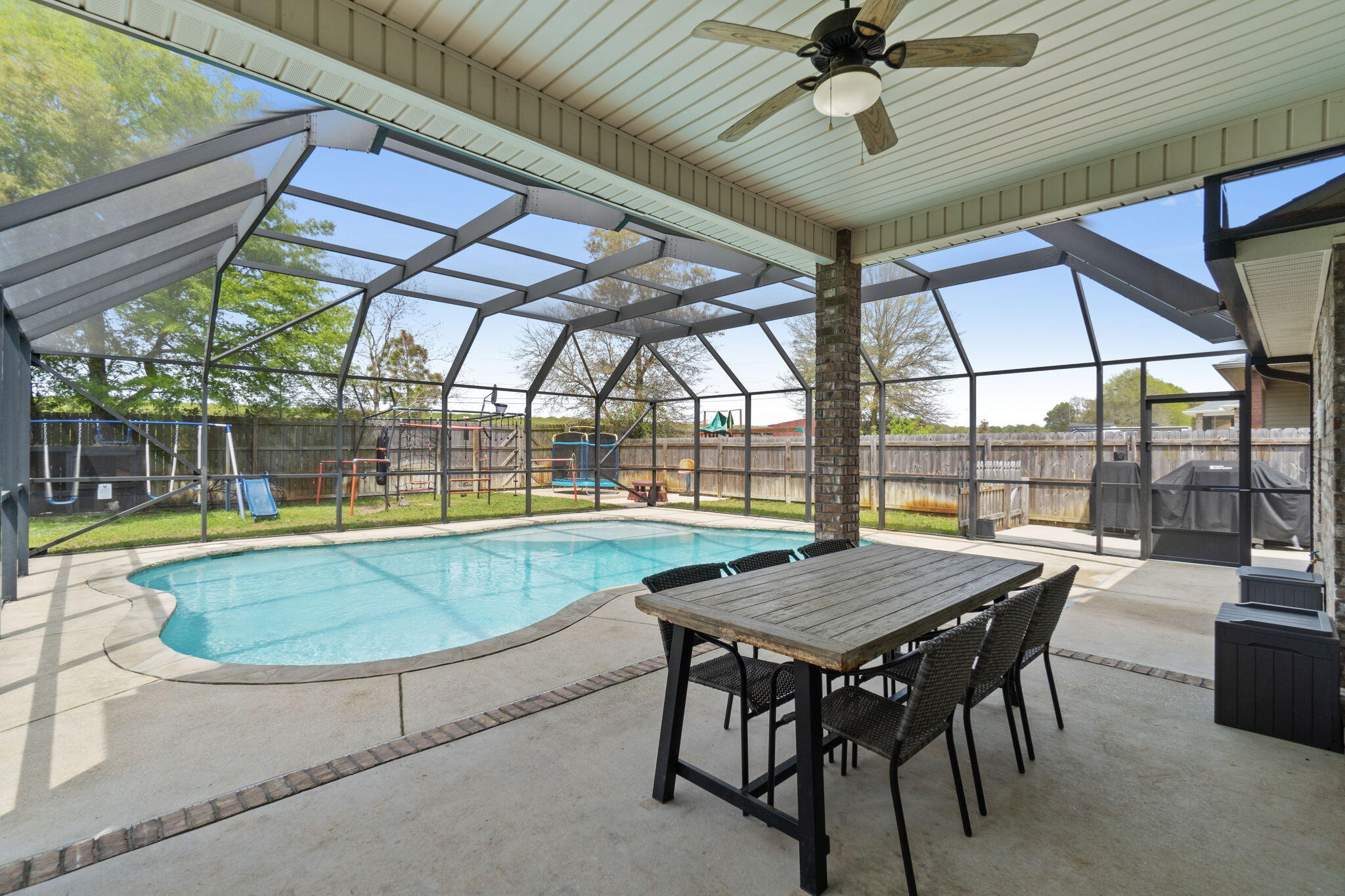 Holley Hills - Residential