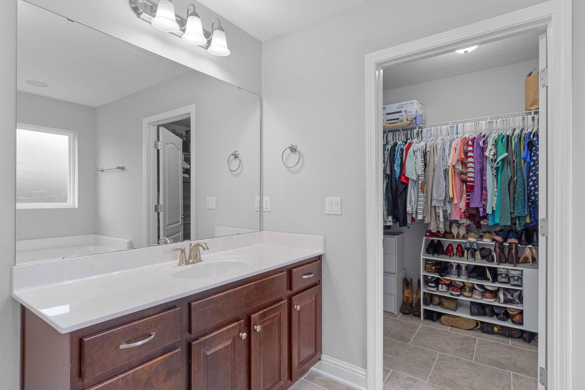 Holley Hills - Residential