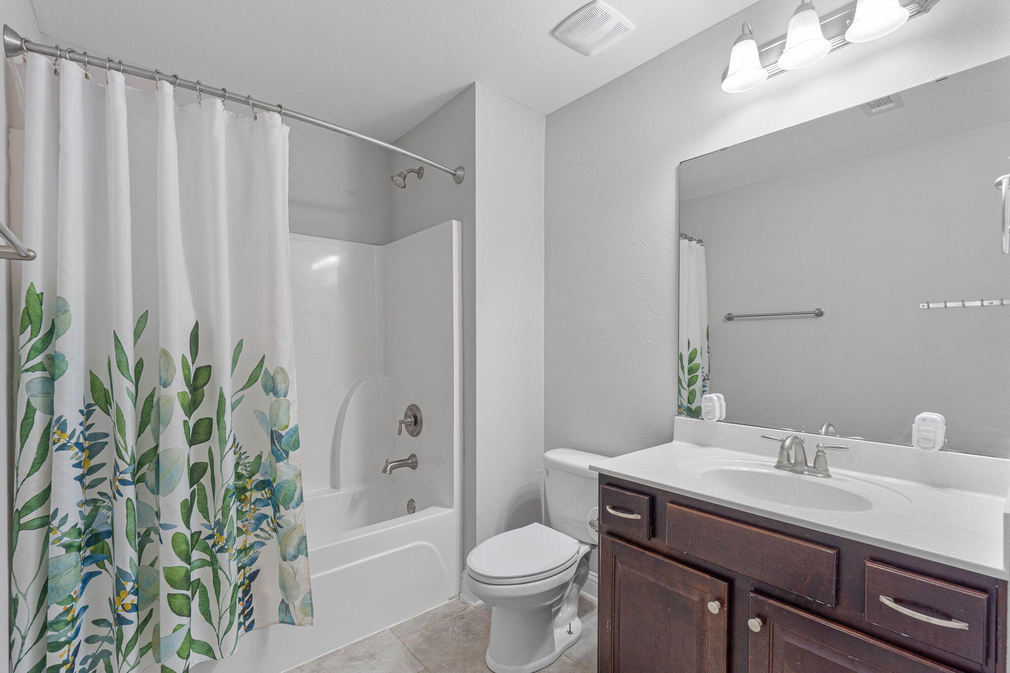 Holley Hills - Residential