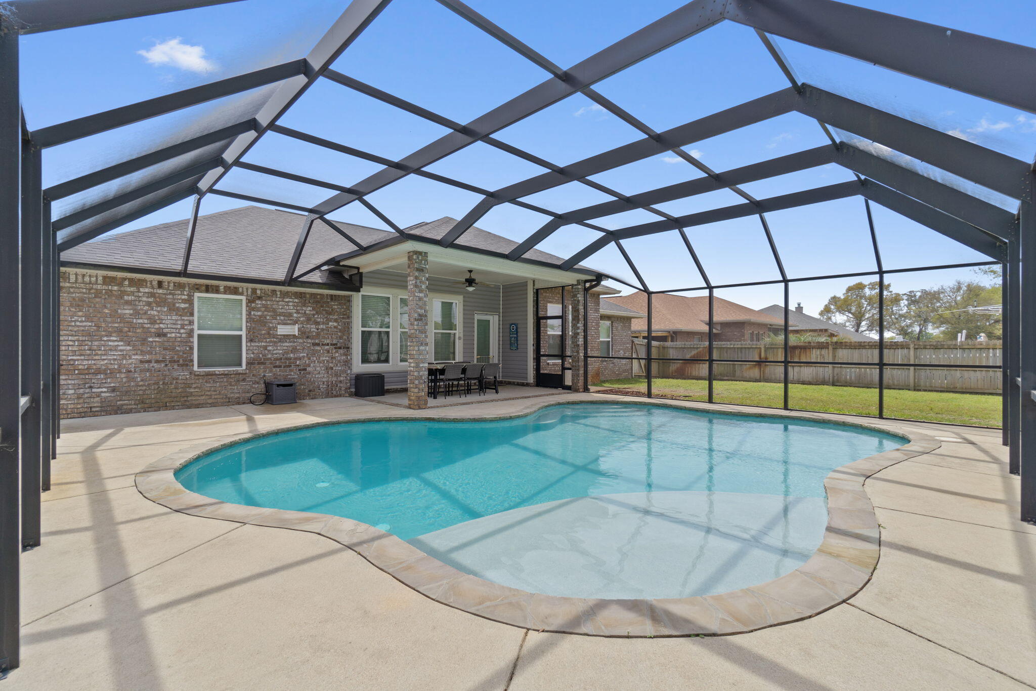 Holley Hills - Residential