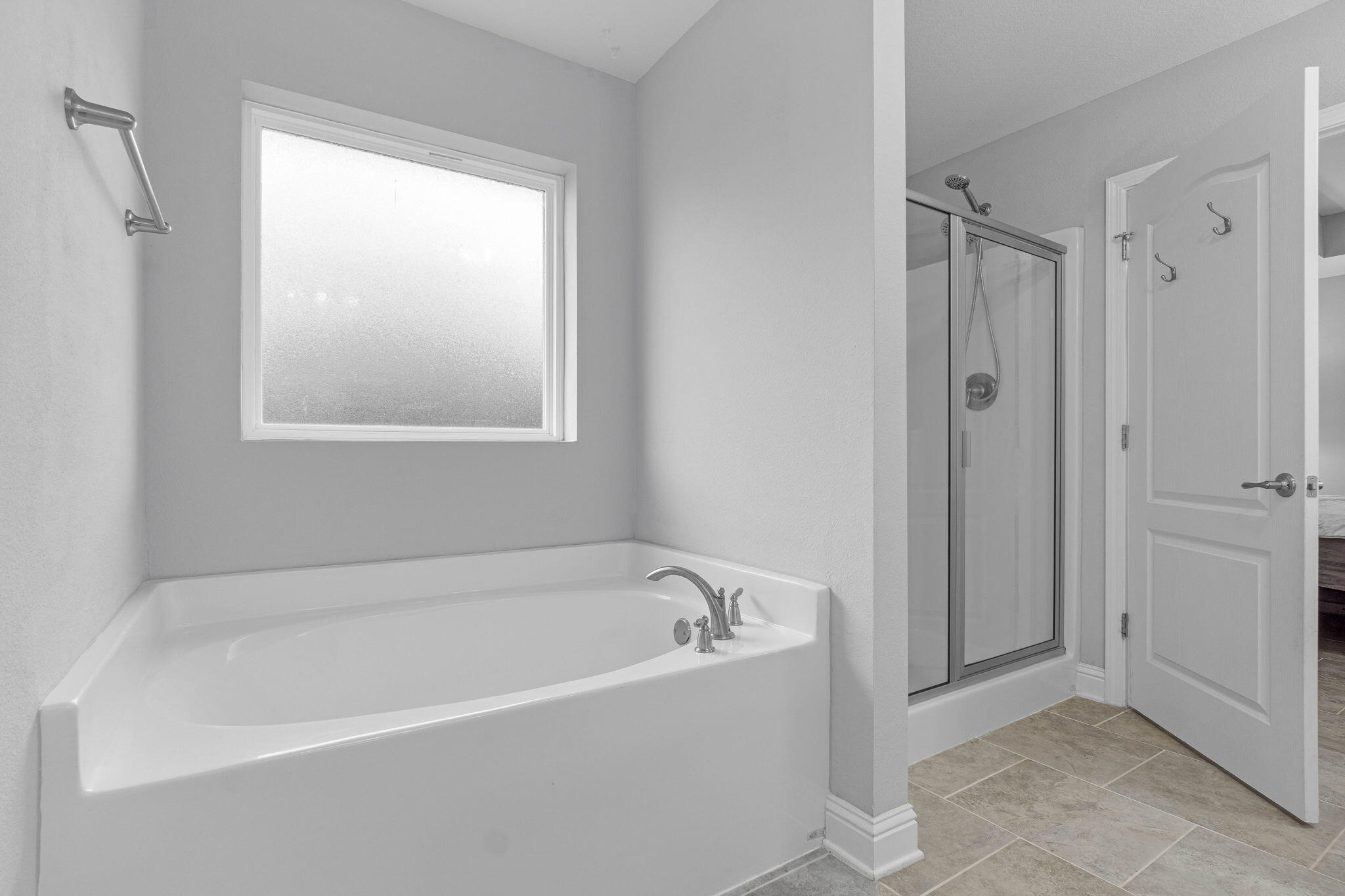 Holley Hills - Residential