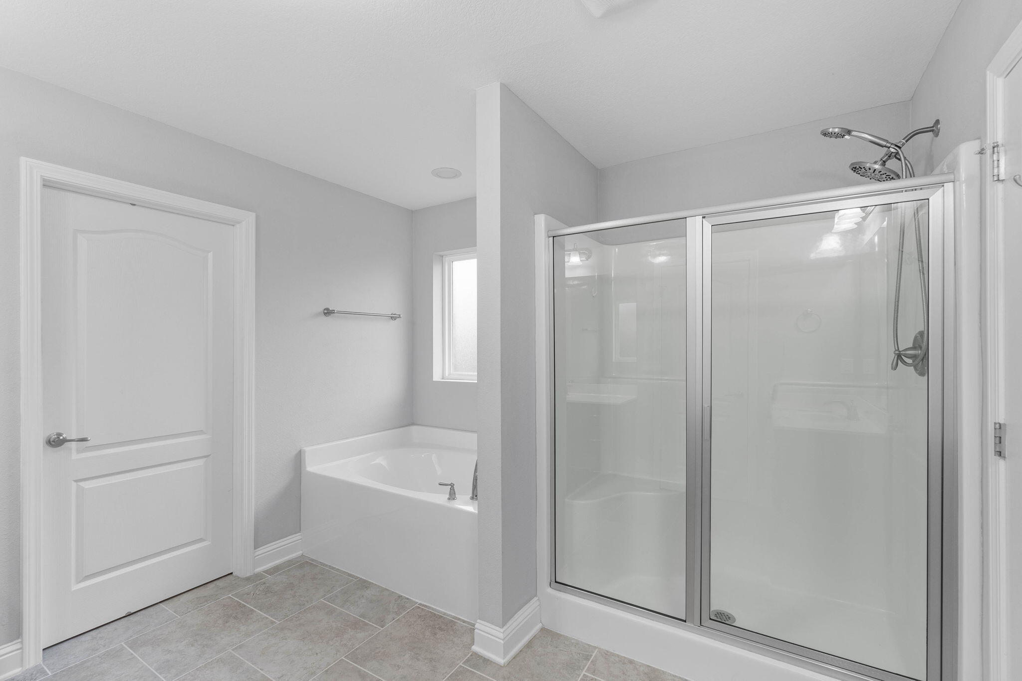 Holley Hills - Residential