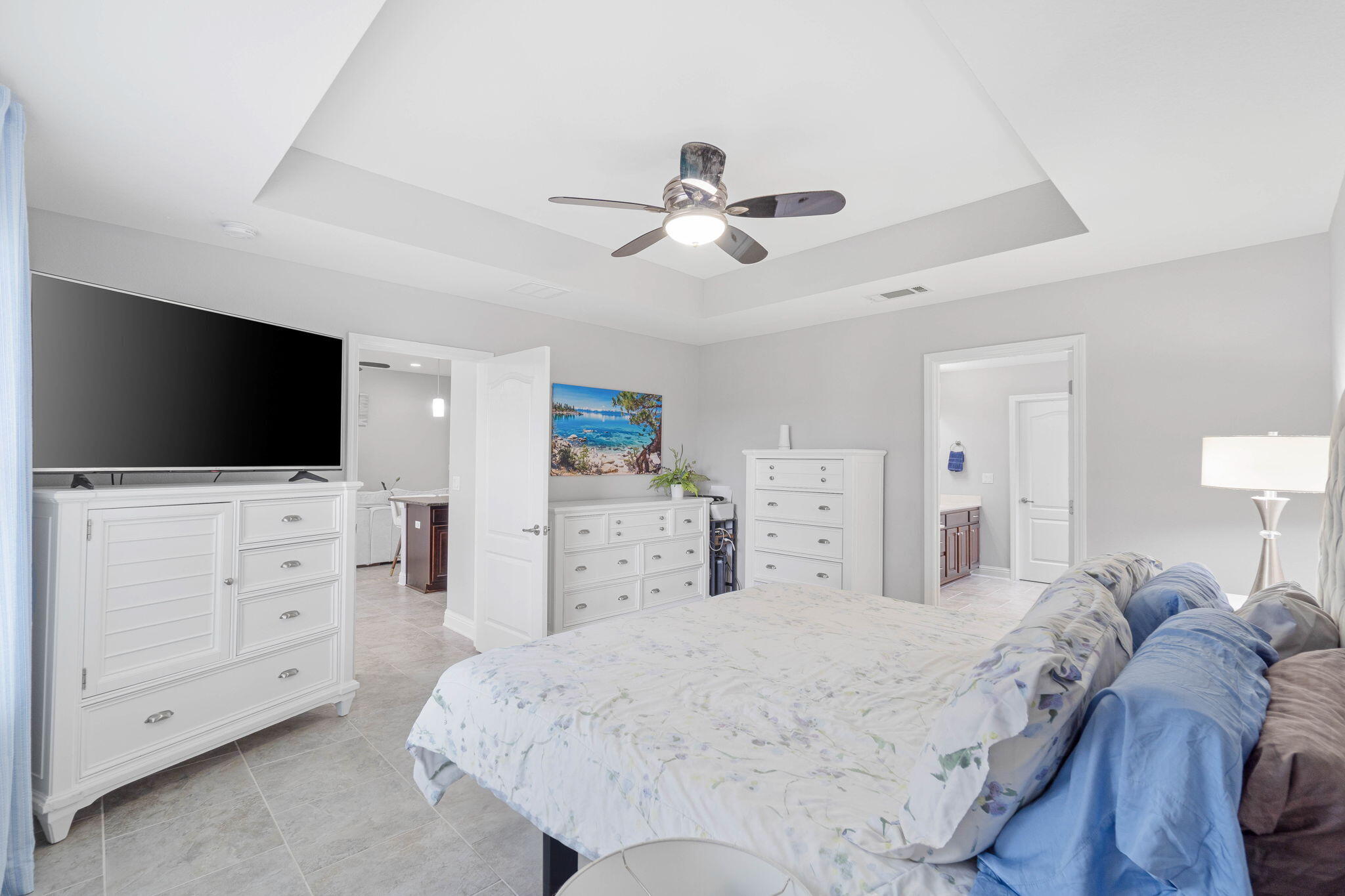 Holley Hills - Residential