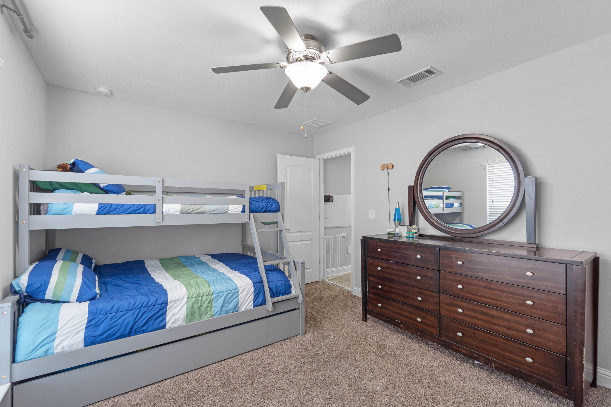 Holley Hills - Residential
