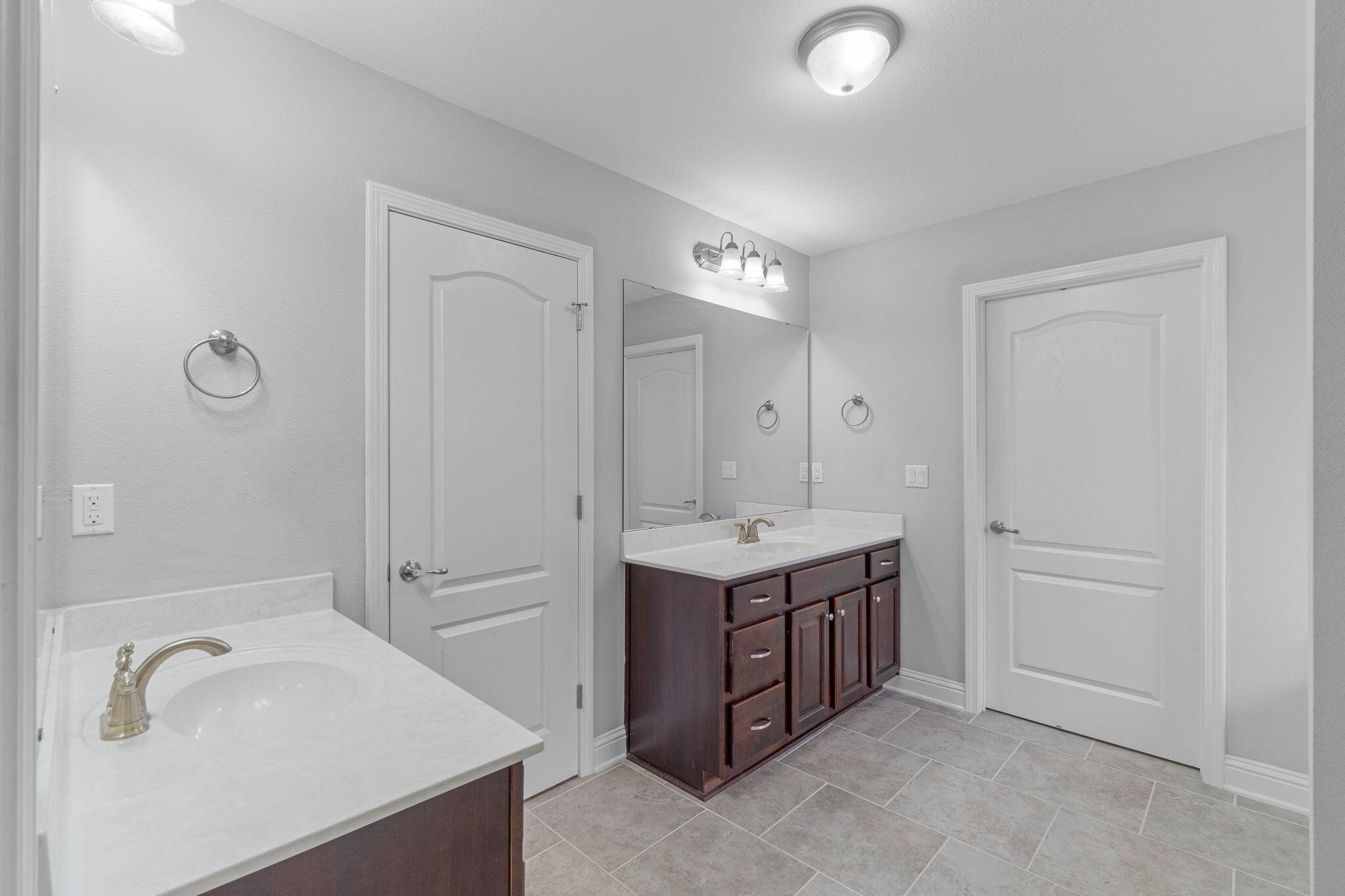 Holley Hills - Residential