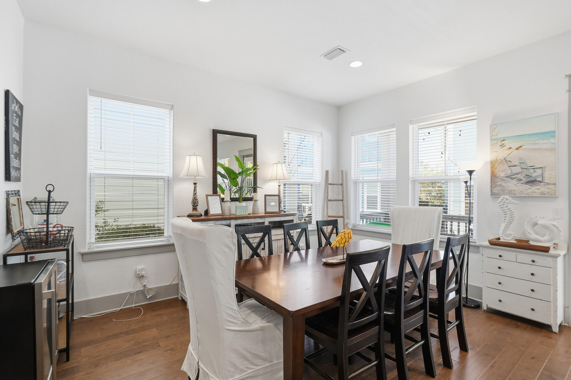 HIGHLAND PARKS - Residential