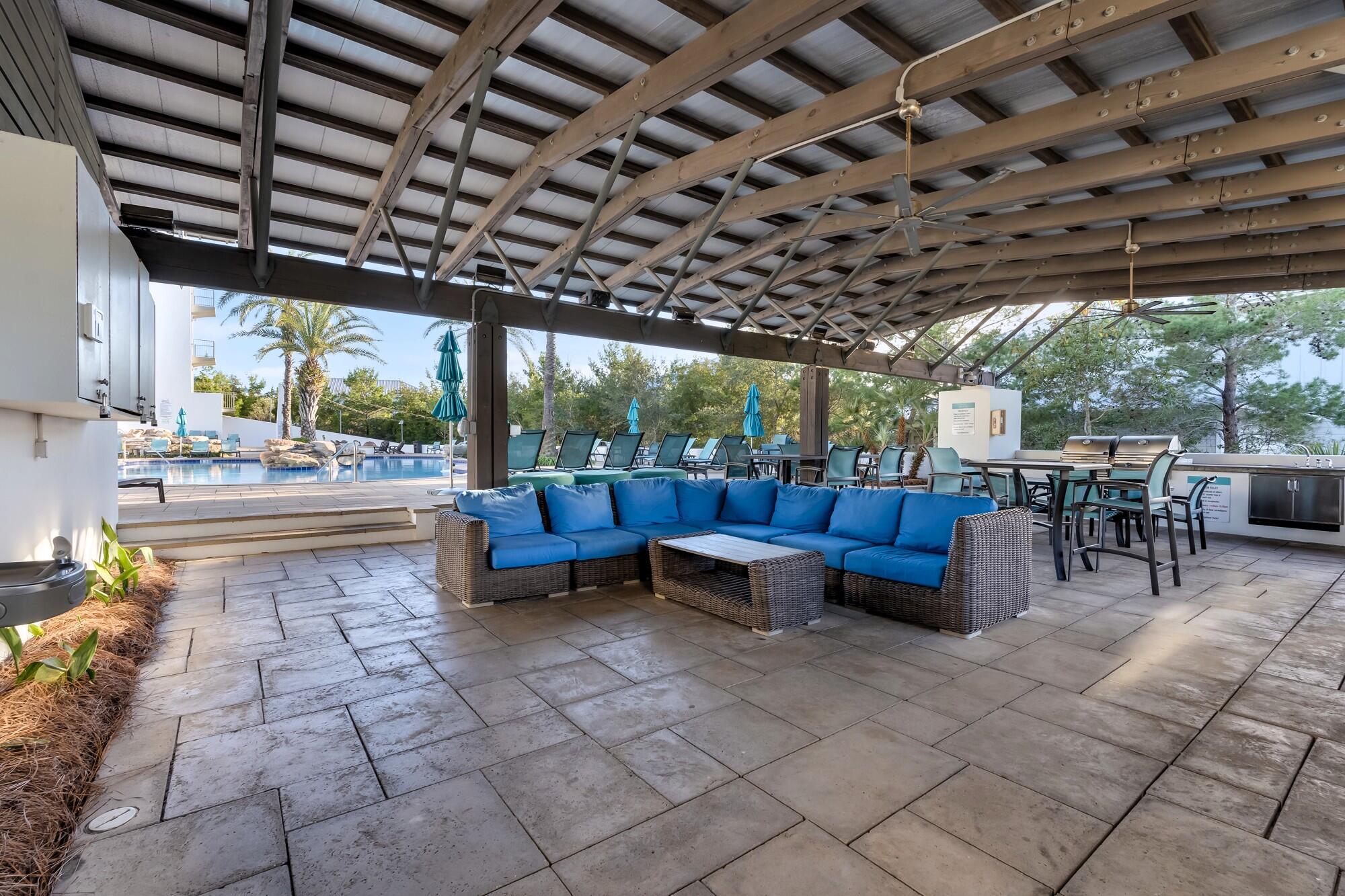 HIGHLAND PARKS - Residential