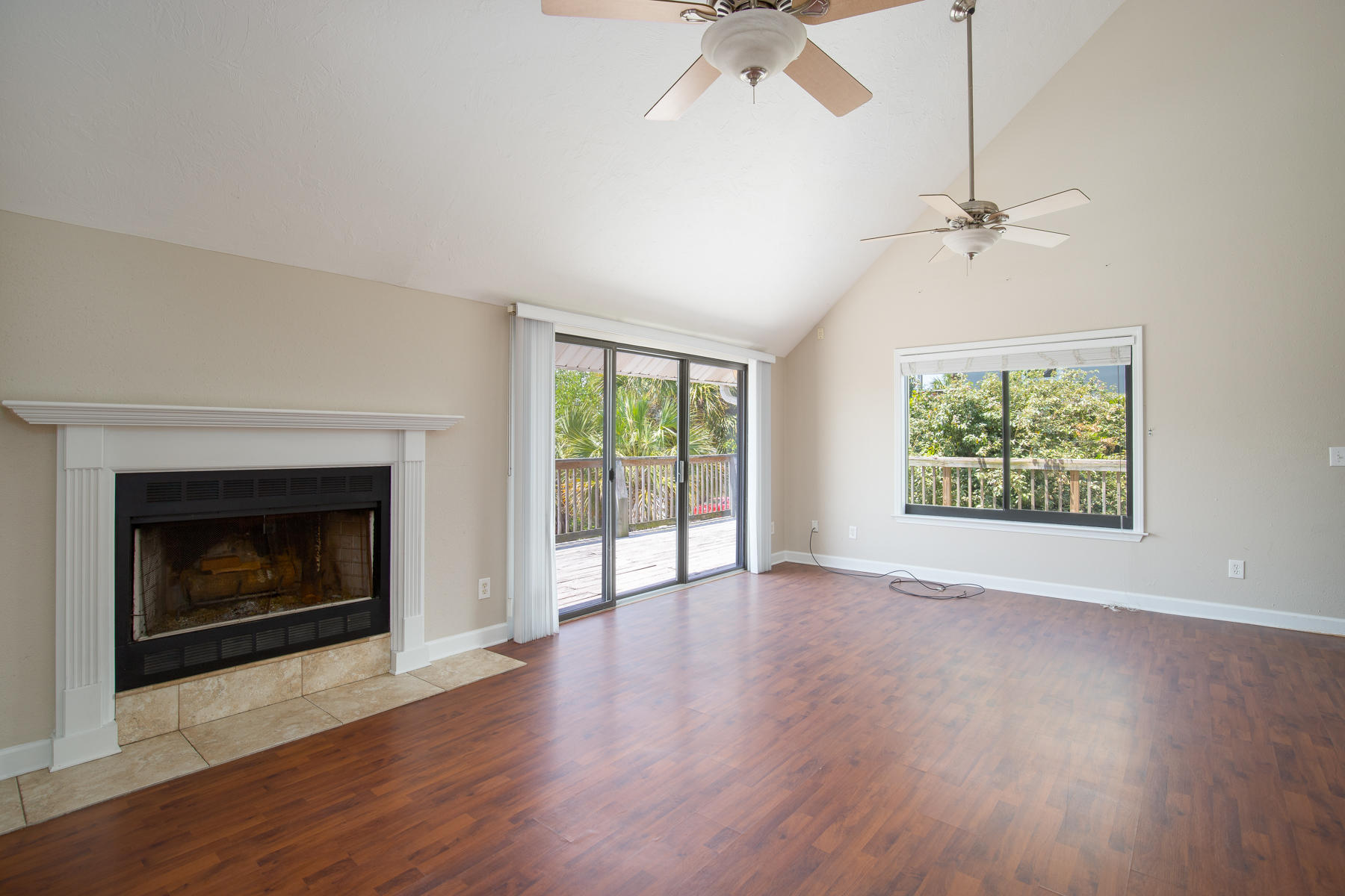 BEACON - Residential