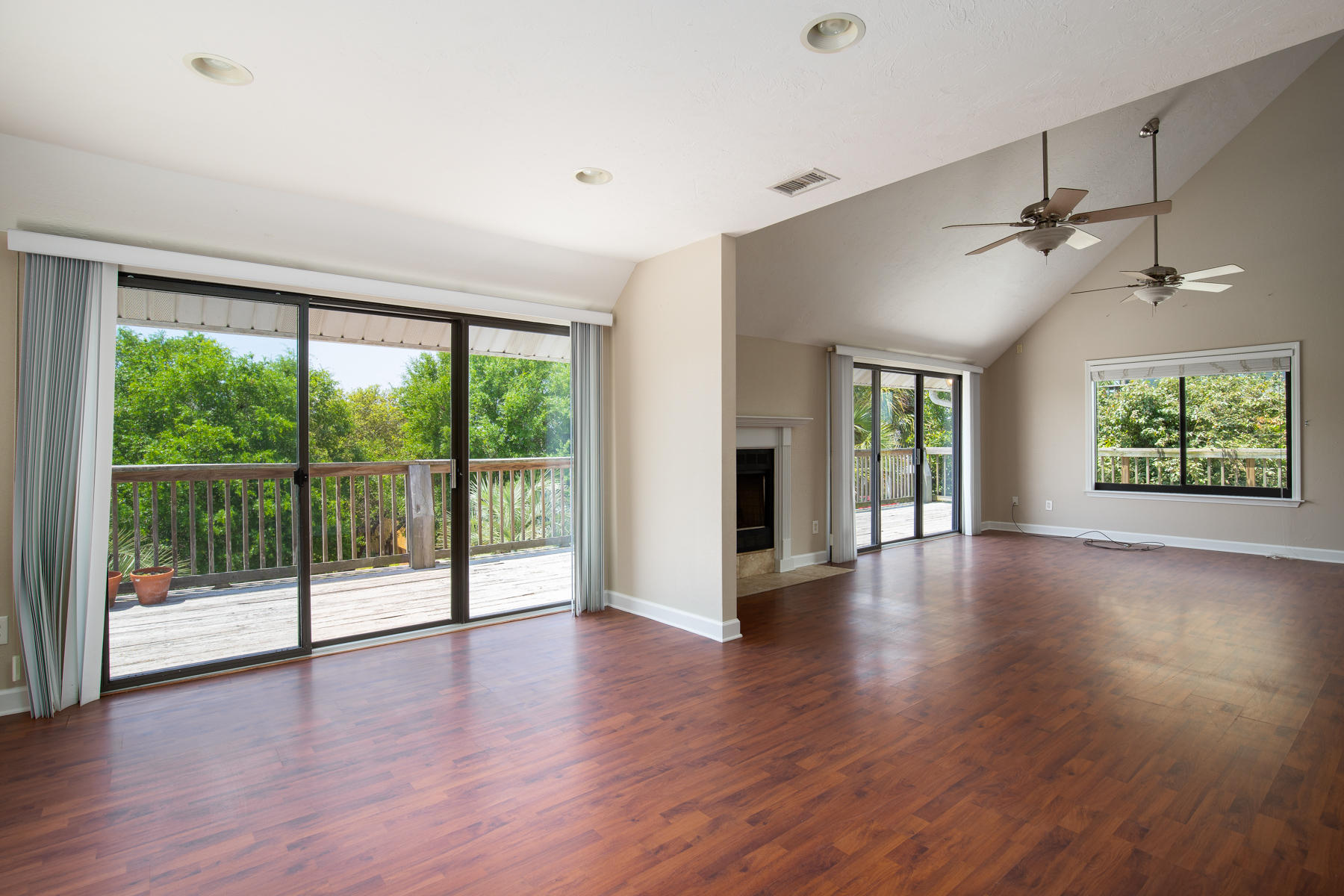 BEACON - Residential