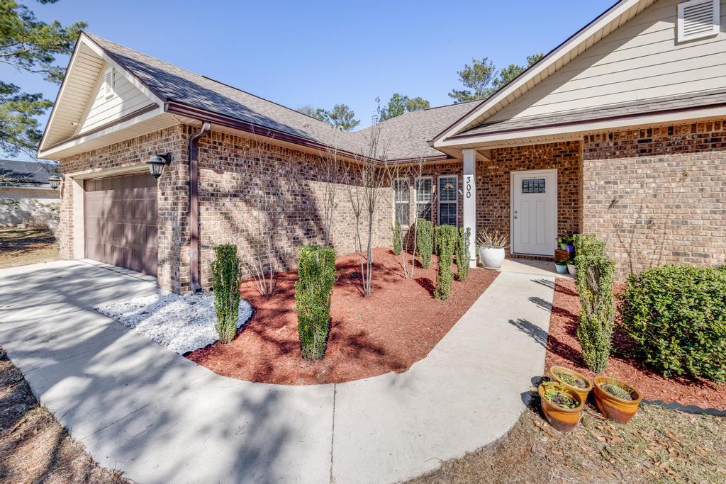 COUNTRYVIEW ESTATES 3RD ADDN - Residential