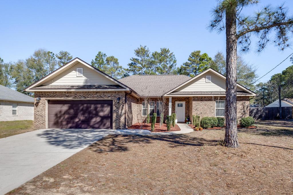 COUNTRYVIEW ESTATES 3RD ADDN - Residential