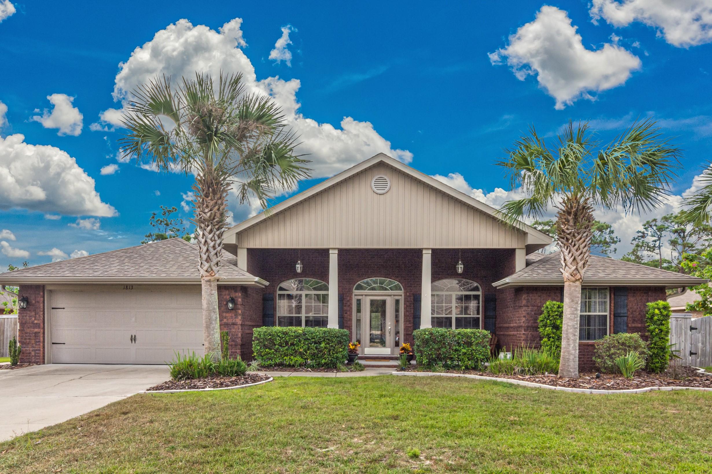 SUMMERSET ESTATES - Residential