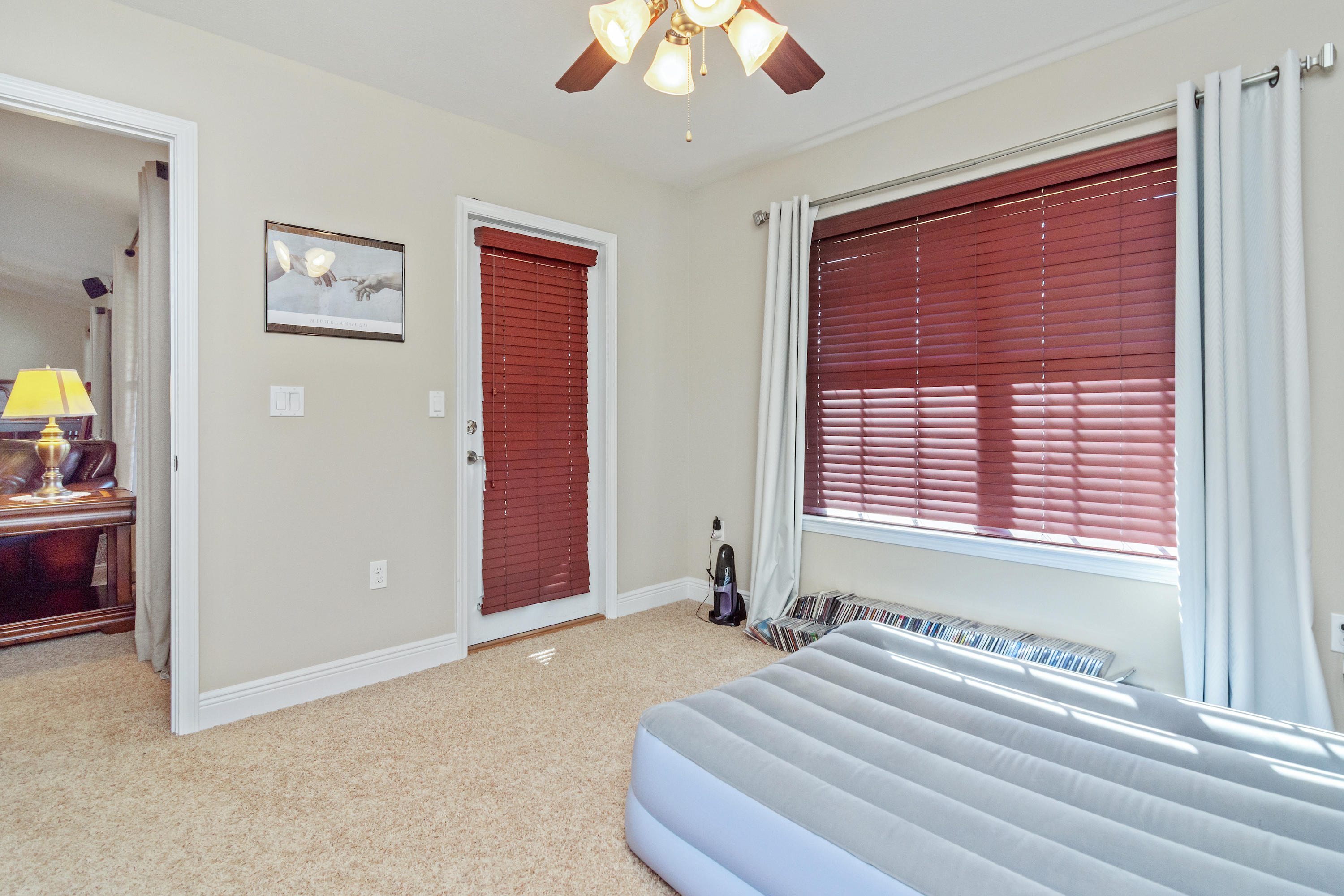 SUMMERSET ESTATES - Residential
