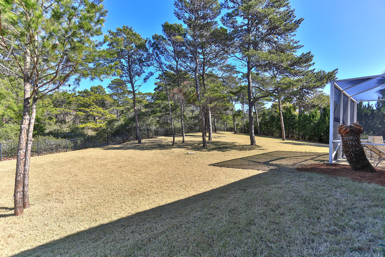 GULF PLACE AT SANTA ROSA BEACH - Residential